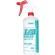 横浜油脂工業　Ｌｉｎｄａ　Ｌ＆Ｗクレスト　水性タイヤワックス　１Ｌ　ＢＢ２５　１本1