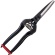 アルスコーポレーション　工具鋏　多用途　ＫＧ－３００ＬＷ－ＢＰ　１丁1