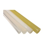 三洋貿易　マイティスティック（２５ｃｍ）　８００ＭＴ　１ケース（３００本）