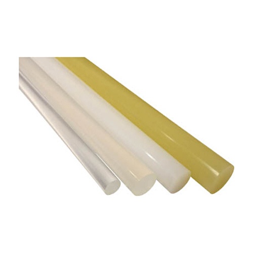 三洋貿易　マイティスティック（２５ｃｍ）　８００ＭＴ　１ケース（３００本）1