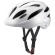 オージーケーカブト　自転車用ヘルメット　Ｓｃｈｏｏｌｍｅｔ　ＸＬ　ホワイト　ＳＮ－１３ＸＬ－ＷＨ　１個1