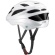 オージーケーカブト　自転車用ヘルメット　Ｓｃｈｏｏｌｍｅｔ　ＸＬ　ホワイト　ＳＮ－１３ＸＬ－ＷＨ　１個2