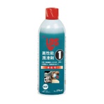 ＩＴＷパフォーマンスポリマーズ＆フルイズ　デブコン　ＬＰＳ１　高性能潤滑剤　３７９ｍｌ　Ｌ００１１６　１本