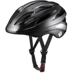 オージーケーカブト　自転車用ヘルメット　Ｓｃｈｏｏｌｍｅｔ　Ｍ　ＳＮ－１３Ｍ