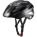 オージーケーカブト　自転車用ヘルメット　Ｓｃｈｏｏｌｍｅｔ　ＳＮ－１３　Ｍ　ブラック　ＳＮ－１３Ｍ－ＢＫ　１個1