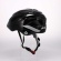 オージーケーカブト　自転車用ヘルメット　Ｓｃｈｏｏｌｍｅｔ　ＳＮ－１３　Ｍ　ブラック　ＳＮ－１３Ｍ－ＢＫ　１個3