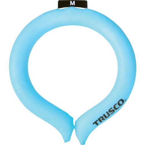ＴＲＵＳＣＯ　クールネックバンド　冷やりんネック　Ｍ　ＣＯＯＬ－ＨＮＭ　１個1