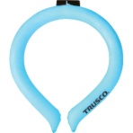 ＴＲＵＳＣＯ　クールネックバンド　冷やりんネック　Ｌ　ＣＯＯＬ－ＨＮＬ　１個