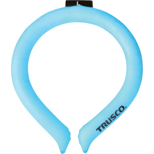 ＴＲＵＳＣＯ　クールネックバンド　冷やりんネック　Ｌ　ＣＯＯＬ－ＨＮＬ　１個1