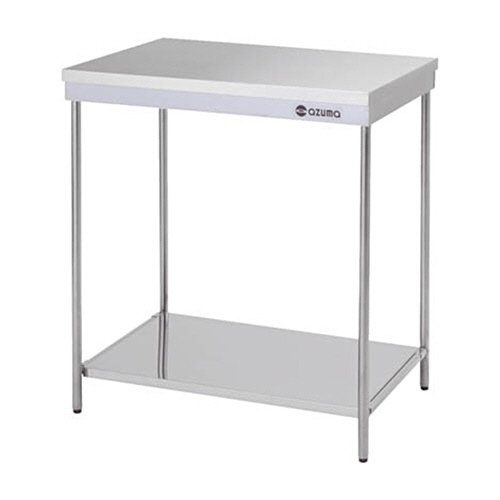 東製作所　ポータブル作業台　６００×４６０×７５０　ＥＫＴ－６００　１台1