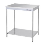 東製作所　ポータブル作業台　９００×４６０×７５０　ＥＫＴ－９００　１台