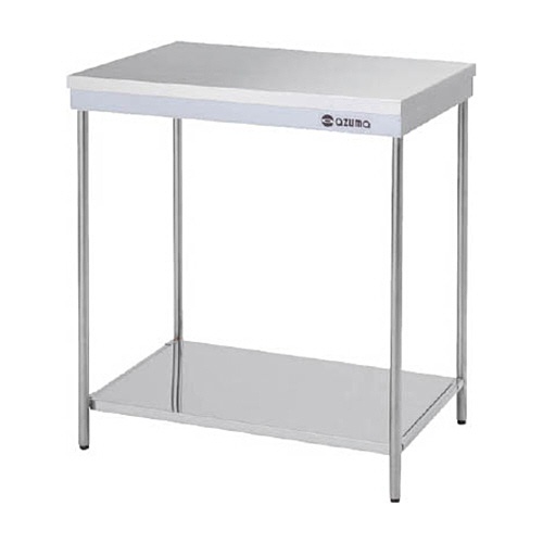 東製作所　ポータブル作業台　９００×４６０×７５０　ＥＫＴ－９００　１台1