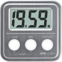 Ａ＆Ｄ　２０時間タイマー　ＡＤ５７１４　１個