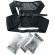 ＴＲＵＳＣＯ　アイシングベスト　保冷剤３個セット　ＴＩＣＥＶ－ＳＥＴ　１着1