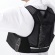 ＴＲＵＳＣＯ　アイシングベスト　保冷剤３個セット　ＴＩＣＥＶ－ＳＥＴ　１着2