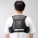 ＴＲＵＳＣＯ　アイシングベスト　保冷剤３個セット　ＴＩＣＥＶ－ＳＥＴ　１着3