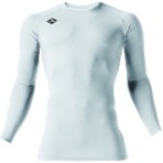 バートル　長袖エアーフィット　ホワイト　４０７０－２９－ＸＬ　１着