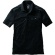 バートル　半袖ポロシャツ　ブラック　１６７－３５－ＸＬ　１着1