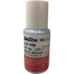 信越化学工業　硬化剤　ＣＡＴ－ＲＭ　１本