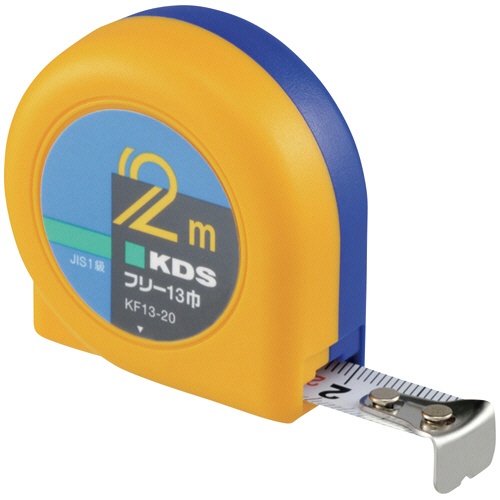 ムラテックＫＤＳ　コンベックス　フリー１３巾・２ＢＰ　Ｆ１３－２０ＢＰ　１個1