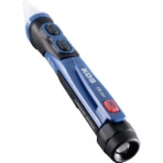 ムラテックＫＤＳ　ＡＣ検電器１６１　ＶＤ－１６１　１台