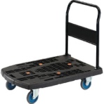 ＴＲＵＳＣＯ　カルティオビッグ　固定　９００×６００　黒　ＭＰＫ－９００－ＢＫ　１台