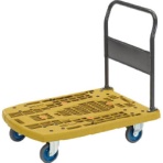 ＴＲＵＳＣＯ　カルティオビッグ　固定　９００×６００　オリーブ　ＭＰＫ－９００－ＯＧ　１台