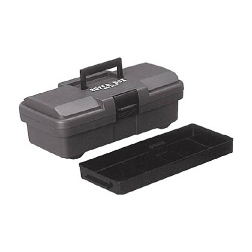 たのめーる】リングスター 工具箱 ECOTTE W380×D230×H180mm RE