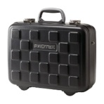 フジコーワ工業　ＰＲＯＴＥＸ　ＣＯＲＥ　ブラック　ＦＡ－７Ｊ　１個