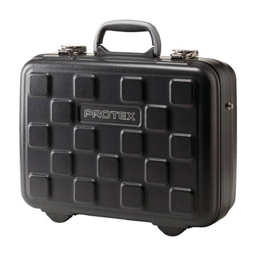 フジコーワ工業　ＰＲＯＴＥＸ　ＣＯＲＥ　ブラック　ＦＡ－７Ｊ　１個1