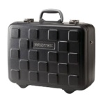 フジコーワ工業　ＰＲＯＴＥＸ　ＣＯＲＥ　ブラック　ＦＡ－６Ｊ　１個