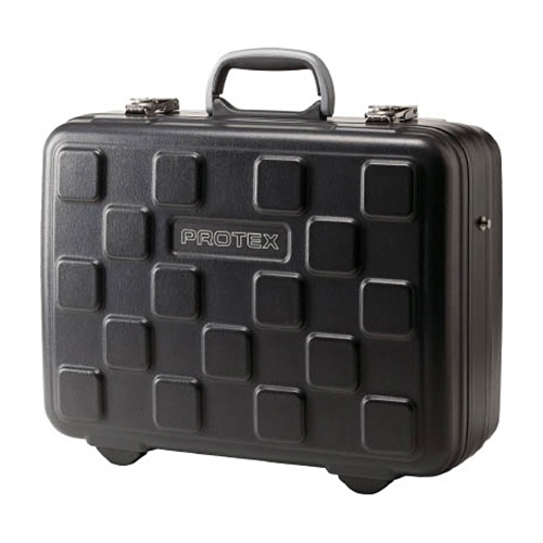 フジコーワ工業　ＰＲＯＴＥＸ　ＣＯＲＥ　ブラック　ＦＡ－６Ｊ　１個1