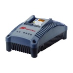 インガソール・ランド・アイティーエ　ＩＲ　充電器　ＢＣ１１２１－ＡＰ３　１個