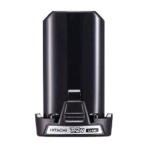 工機ホールディングス　７．２Ｖリチウムイオンバッテリー　ＢＣＬ７１５　１個