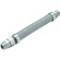 大阪ラセン管工業　スーパーフリーフレキ　１５Ａ　５００Ｌ　ＳＦＢ－０１０７－１５Ａ－５００Ｌ　１本1