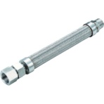 大阪ラセン管工業　スーパーフリーフレキ　１５Ａ　３００Ｌ　ＳＦＢ－０１０８－１５Ａ－３００Ｌ　１本