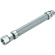 大阪ラセン管工業　スーパーフリーフレキ　１５Ａ　５００Ｌ　ＳＦＢ－０１０８－１５Ａ－５００Ｌ　１本1