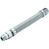 大阪ラセン管工業　スーパーフリーフレキ　１５Ａ　５００Ｌ　ＳＦＢ－０７０９－１５Ａ－５００Ｌ　１本1