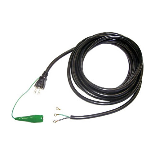 正和電工　１５Ａ修理用　取替コード　５ｍ　ＳＹＵ－５Ｂ　１本1