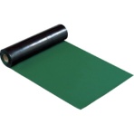 ホーザン　導電性カラーマット　グリーン　７５０ｍｍ×１０ｍ　Ｆ－７６２　１巻