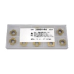 ベッセル エス・ピー・エアー ベベラー用チップ 250BV-R4 1パック(10個)