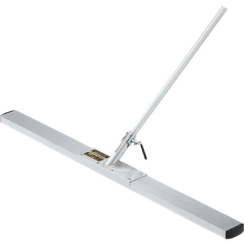友定建機　アルミスクリード　１３００ｍｍ　ＴＡＳ－１３００　１本1