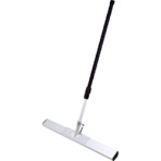 友定建機　アルミスクリード　１８００ｍｍ　ＴＡＳ－１８００　１本