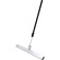 友定建機　アルミスクリード　１８００ｍｍ　ＴＡＳ－１８００　１本1