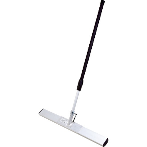 友定建機　アルミスクリード　１８００ｍｍ　ＴＡＳ－１８００　１本1