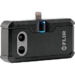 フリアーシステムズジャパン　ＦＬＩＲ　ＯＮＥ　Ｐｒｏ－Ａｎｄｒｏｉｄ（ＵＳＢ－Ｃ）　４３５－０００７－０３　１台