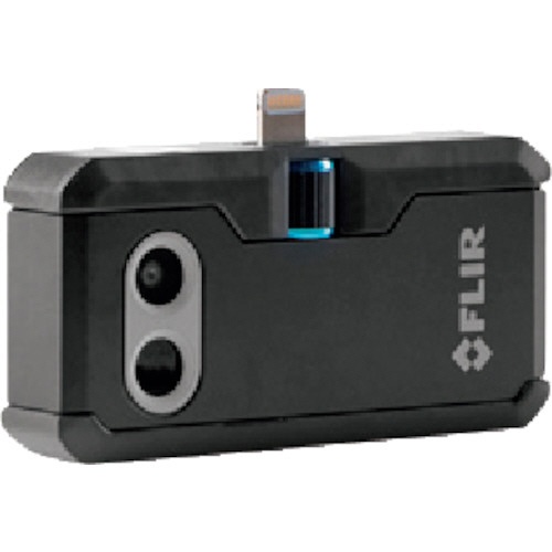 フリアーシステムズジャパン　ＦＬＩＲ　ＯＮＥ　Ｐｒｏ－Ａｎｄｒｏｉｄ（ＵＳＢ－Ｃ）　４３５－０００７－０３　１台1