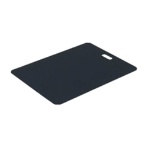 TRUSCO プティカルゴ用ゴムマット 600×450 PC-GM4560 1枚