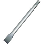 日東工器 ACH-16・20用フラットチゼル 20×180 NO.77141 1個