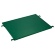 ＴＲＵＳＣＯ　ハイテナー用中間棚板　１０２０×７６０ｍｍ　緑　ＴＨＴ－５Ｔ－ＧＮ　１枚1